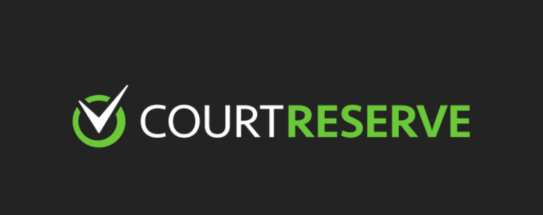 Court Reserve Bot