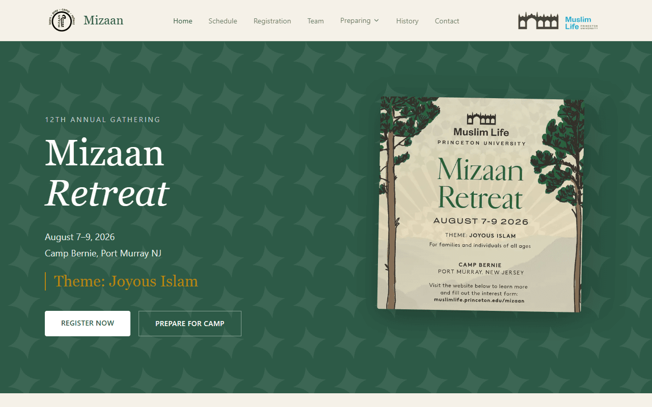 mizaanretreat.org